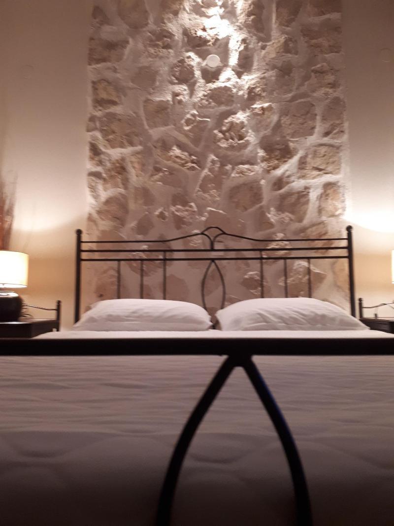 Villa Del Lago Boutique Hotel Кастория Экстерьер фото